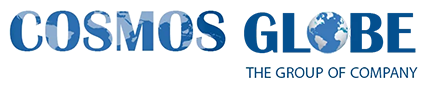 Cosmos Globe